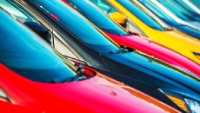 cars_230px