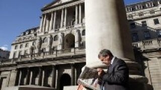 boe.jpg