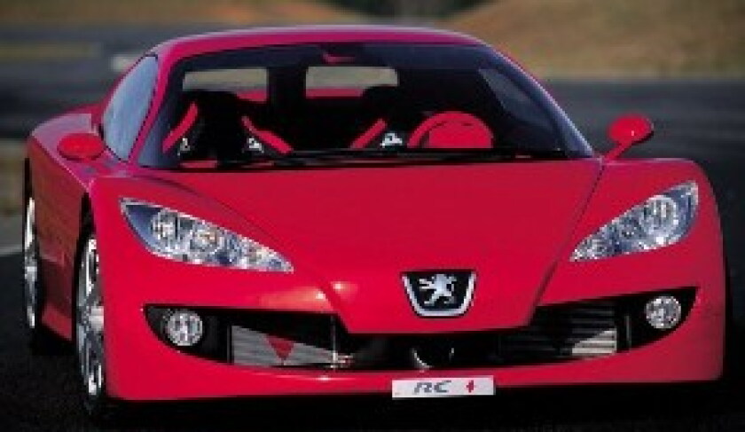 peugeot41.jpg