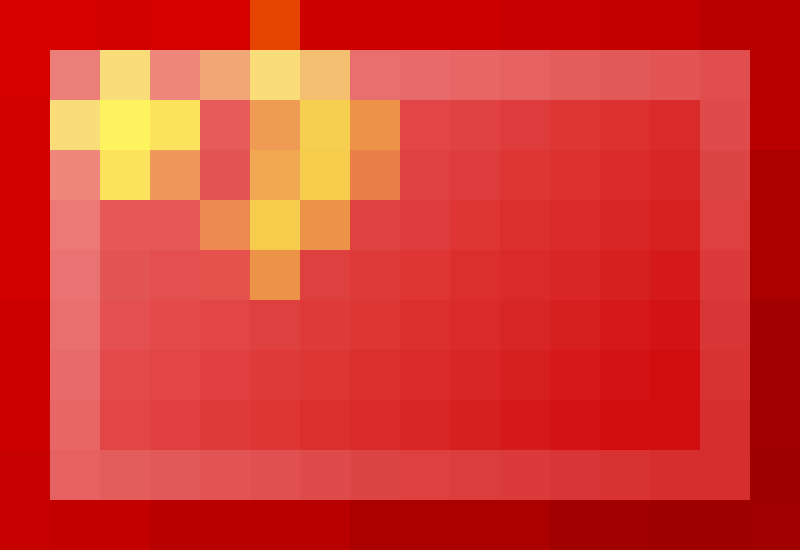 chinese flag