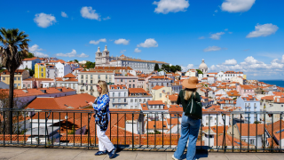 Lisbon.png