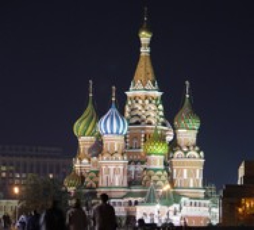 kremlin11.jpg