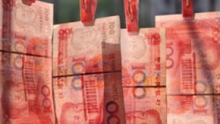 renminbi250a.jpg