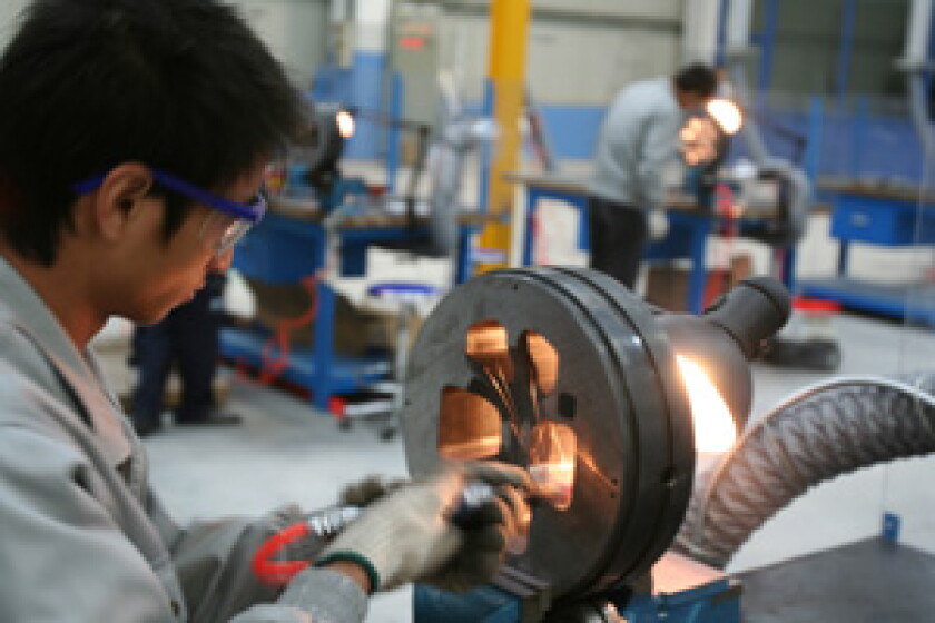 asia-aluminium.jpg