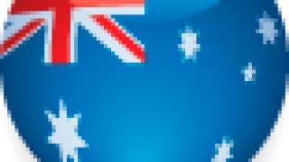 australia-large.png