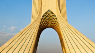iran-for-ifis.jpg