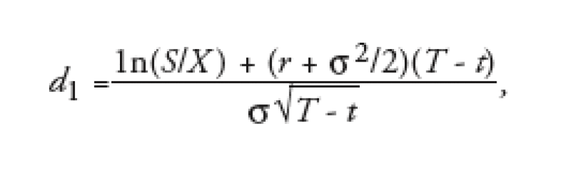dw-lc2.gif