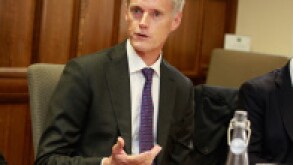 Ola Littorin