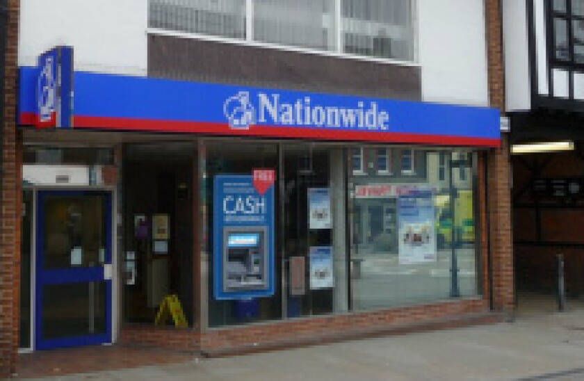 Nationwide Correct Size