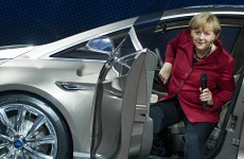 german auto ABS ford 230x