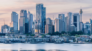 Sydney.png