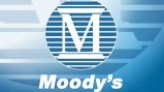 moodys.jpg