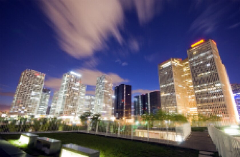 Beijing_2_230px