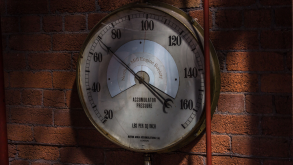 Pressure pic.png