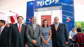 BCP