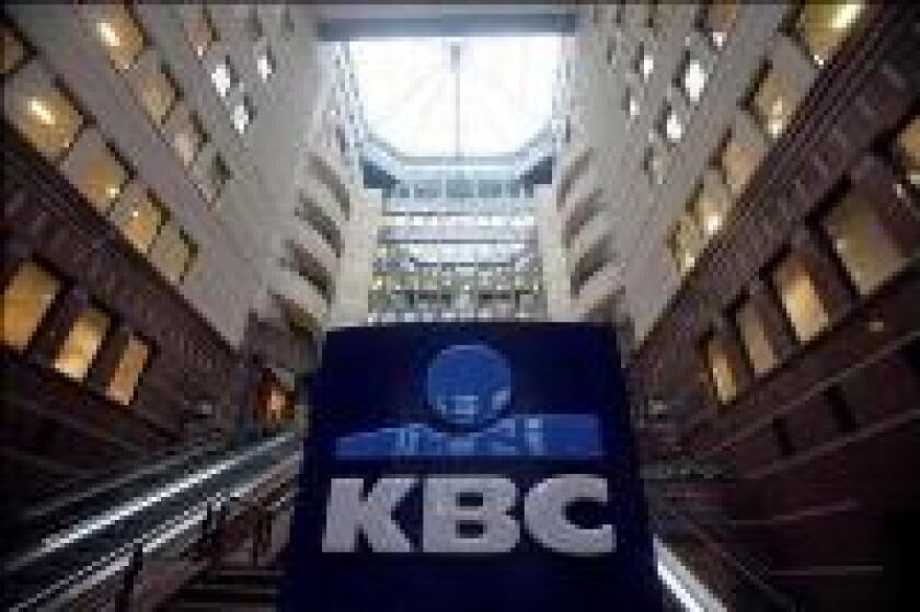 kbc.jpg