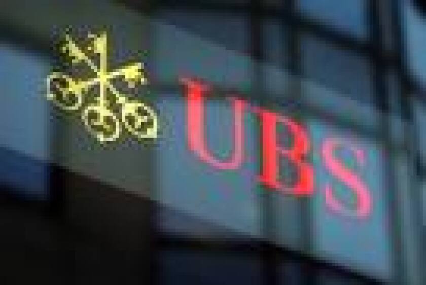 ubs3.jpg
