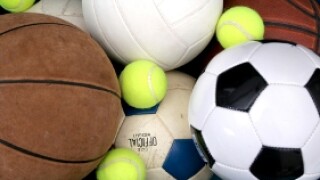 Sport