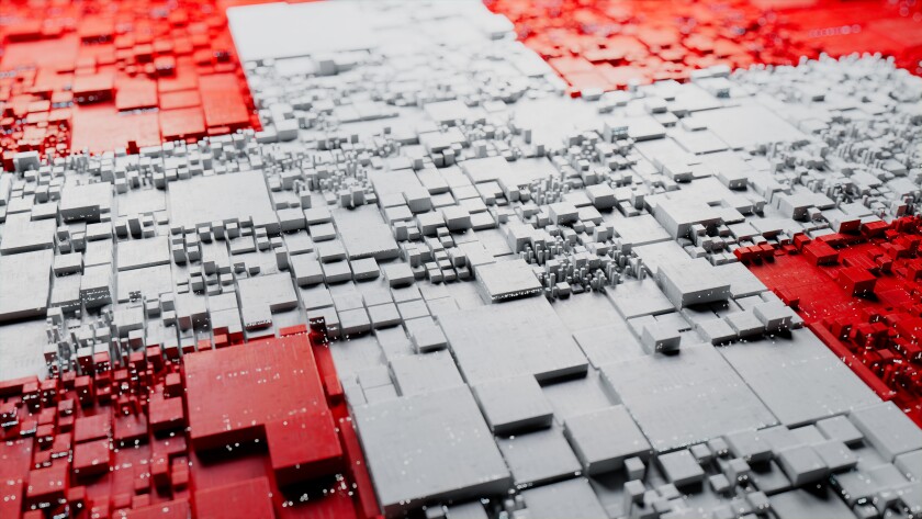 Swiss franc bond market 2021