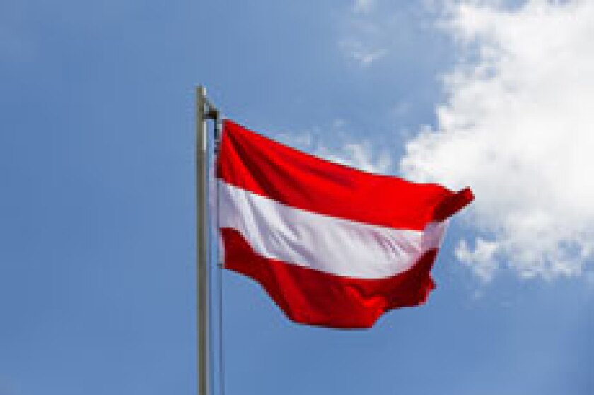 Austria