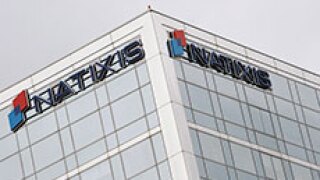 Natixis4