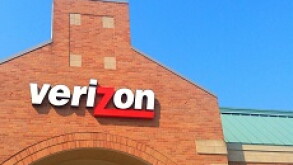 Verizon