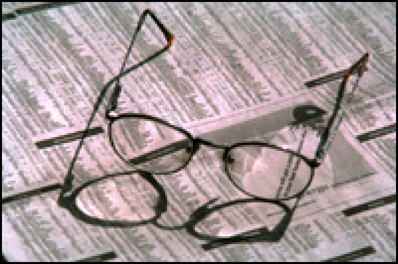lmw200newspaper.gif