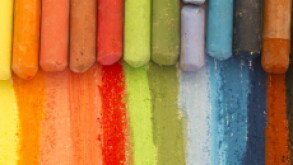 Colours 230x150