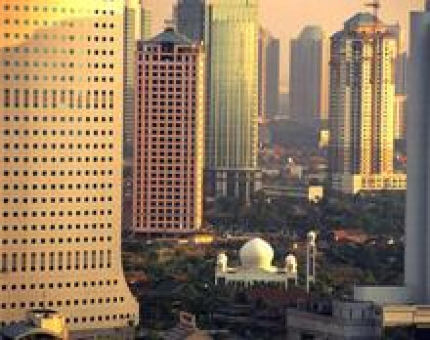 jakartacrop.jpg