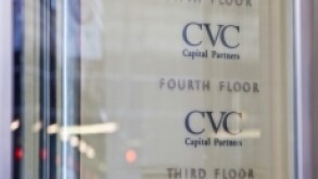 CVC 230