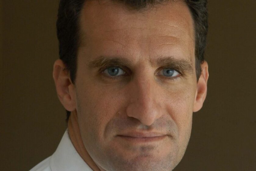 craigcoben.jpg