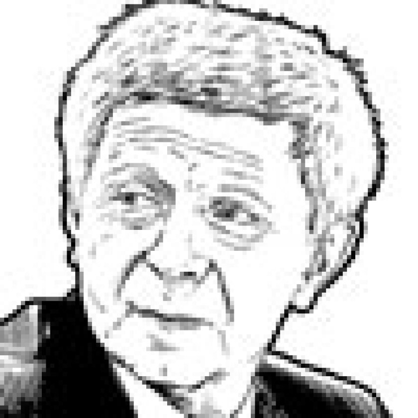 marek-belka-100.jpg