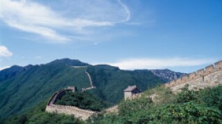 greatwall.jpg