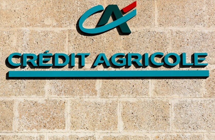 CredAg_alamy_575x375