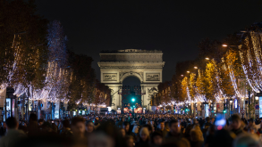 Arc de tiomphe.png