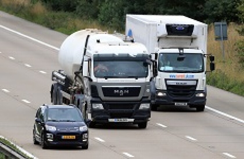 lorry_PA_230x150