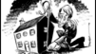 housesmall.gif