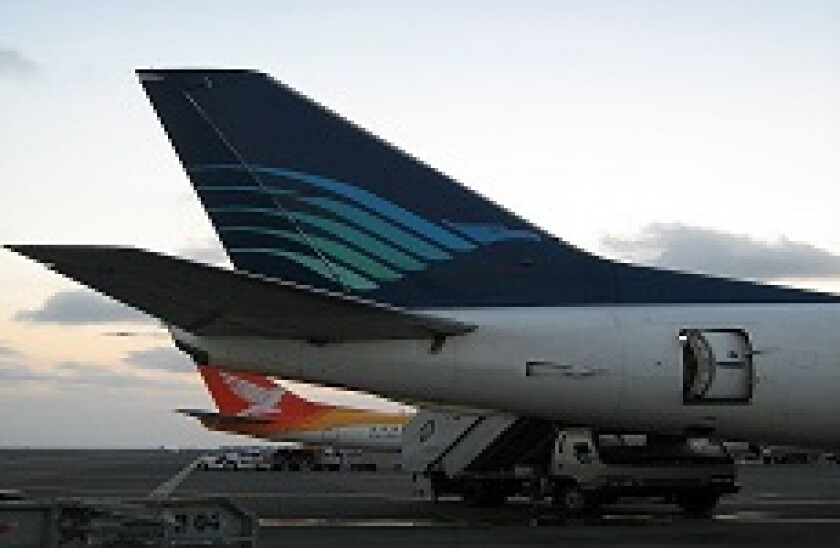 Garuda Indonesia 230px