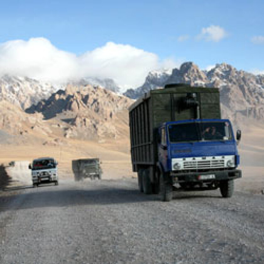 china-silk-road.jpg