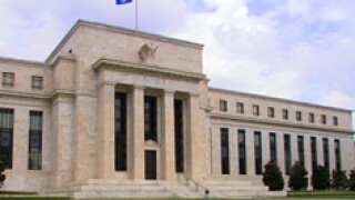fed right size