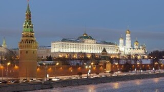 Russia ABS