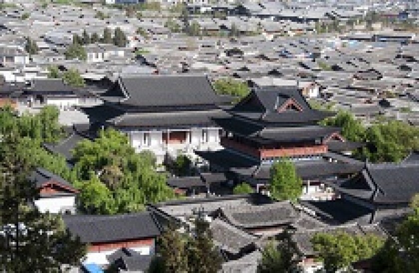 yunnan px230