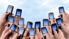 Phones 230x150