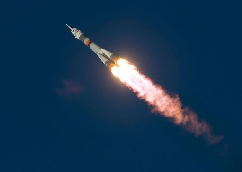 rocketspace.jpg