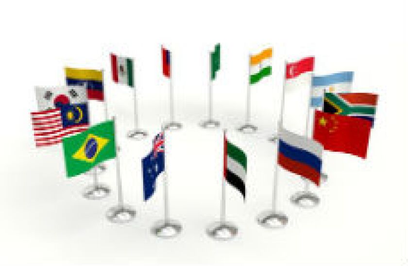 EM flags_230