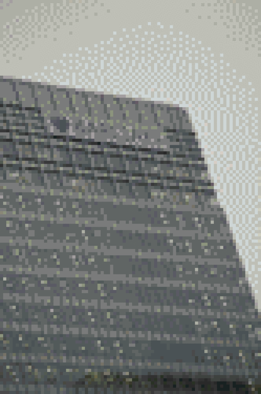 barclayscapital.gif