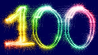 100 px230