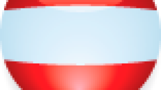 austria-large.png