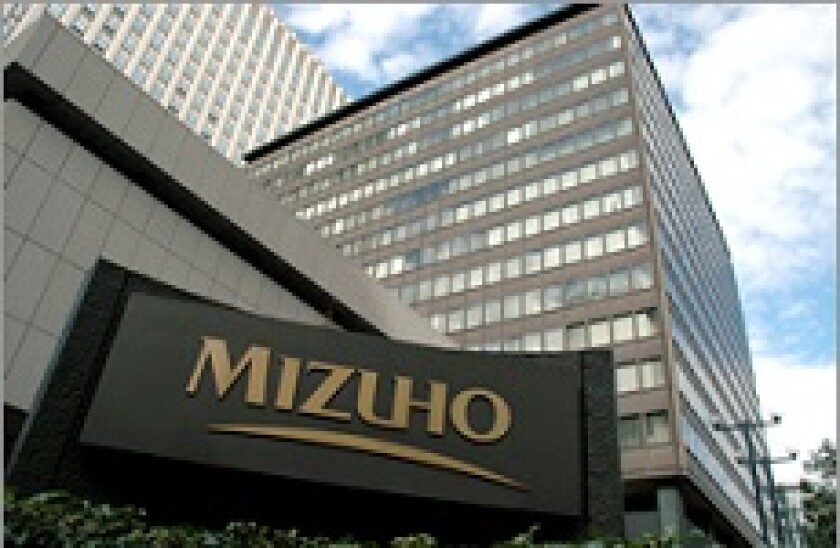 Mizuho_HQ_230px