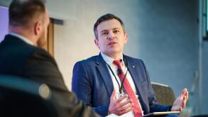 Euromoney_0359.jpg